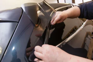 5 Reasons Why Window Tinting Is Worth the Investment