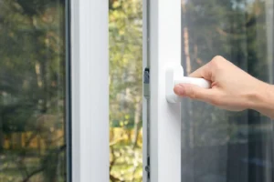 5 Ways Window Tinting Can Reduce Your Energy Bills